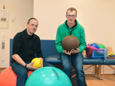 [Translate to Deutsch:] 