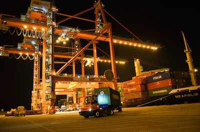 Basra_Gateway_Terminal Basra_Gateway_Terminal_Motor_Wölfer