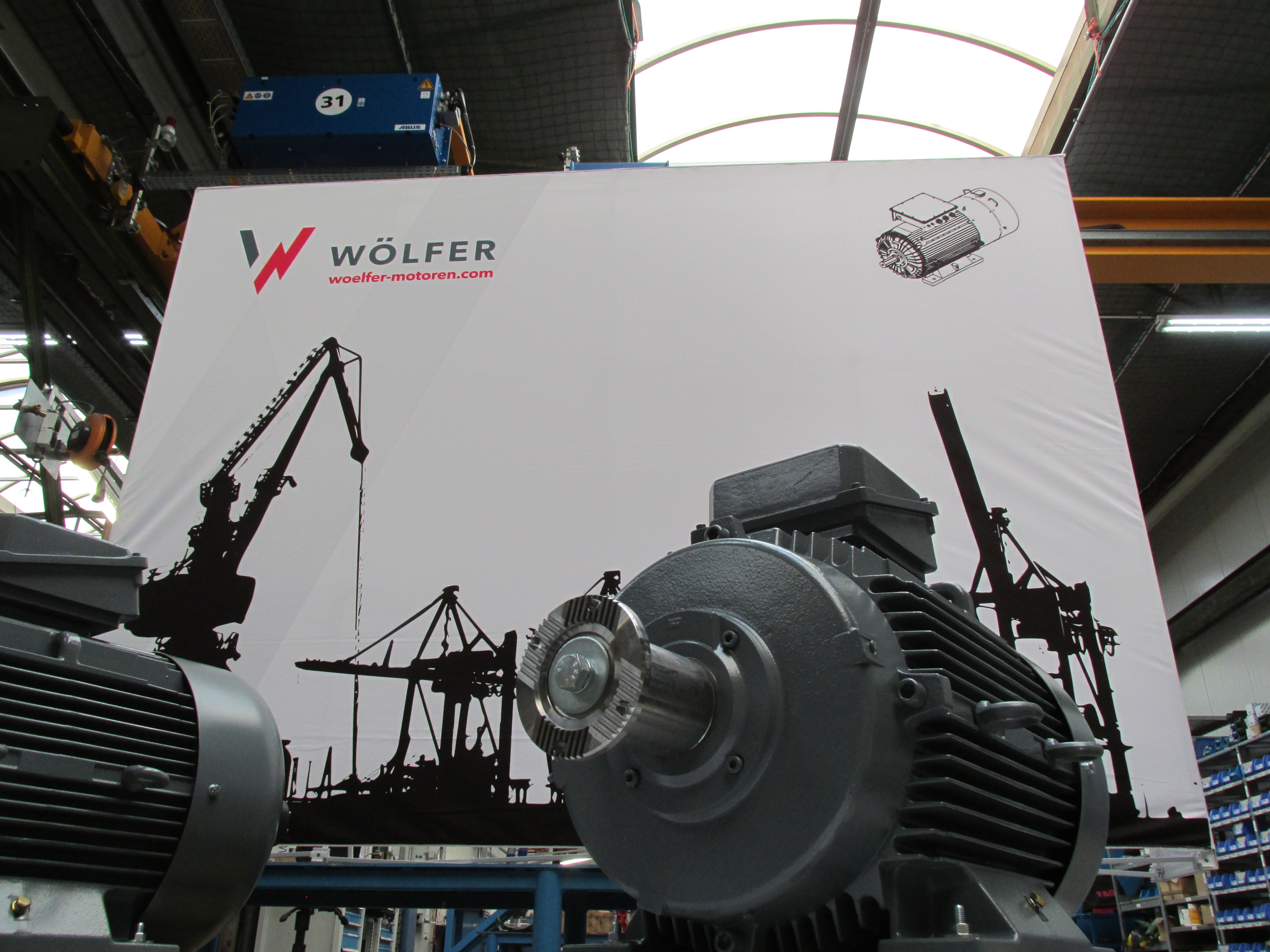 Three-phase-squirrel_cage_motor_up_to_65kW Three-phase_squirrel_cage_motor_up_to_65kW