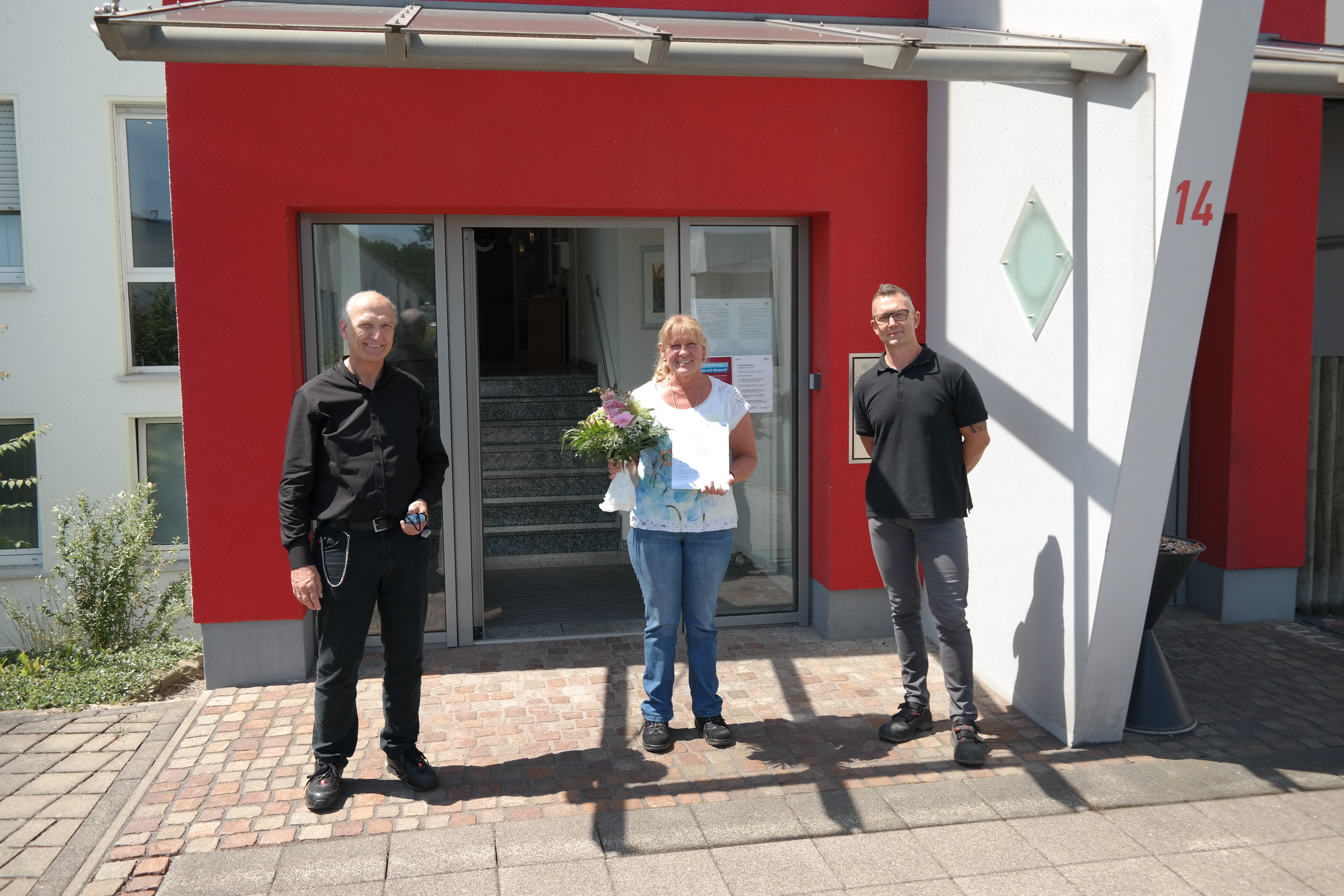 Woelfer_Anniversary_Graehler_2020