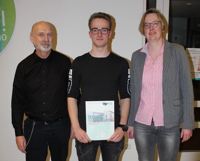 [Translate to Deutsch:] 